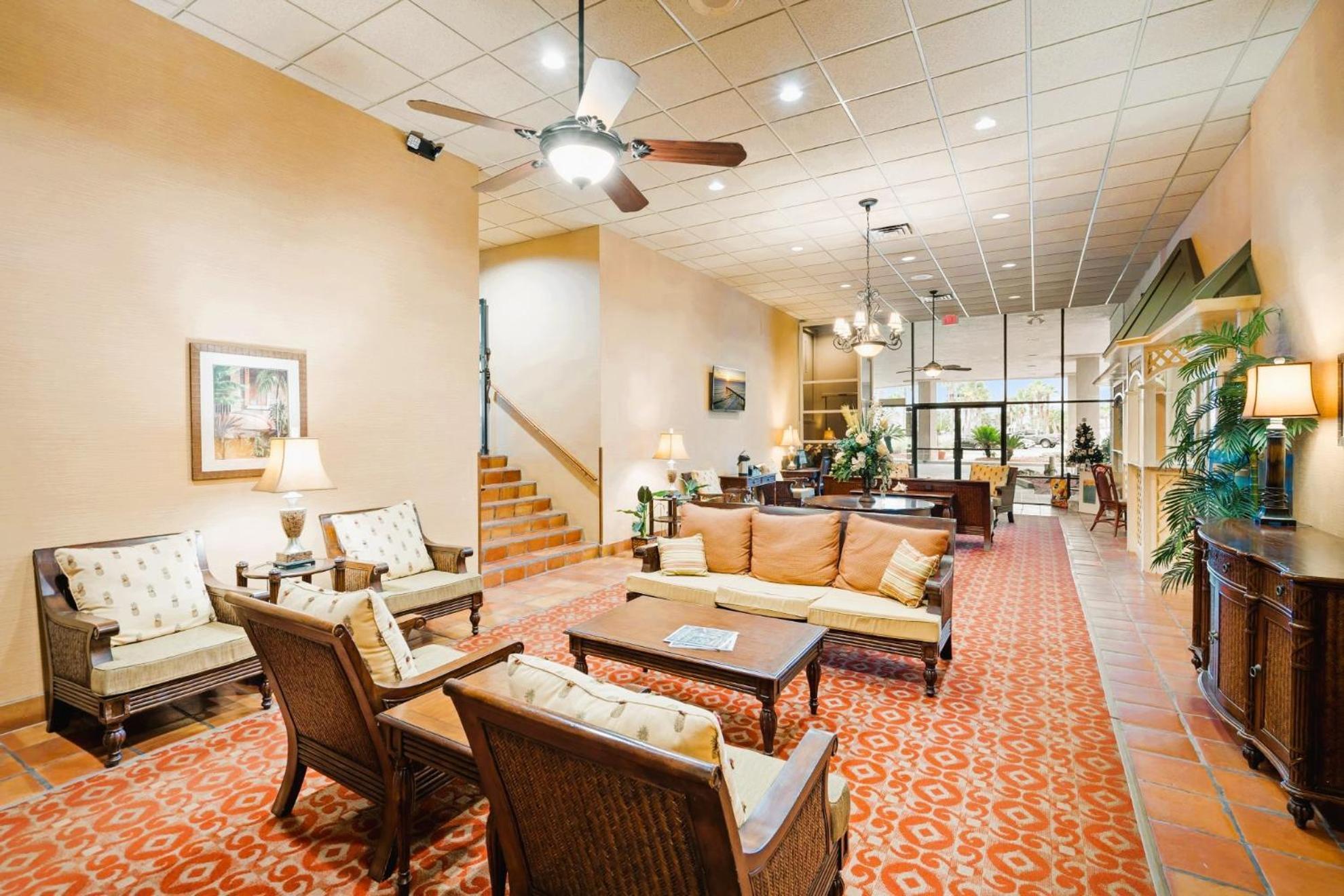 The Beach Club At St. Augustine St. Augustine Beach Extérieur photo