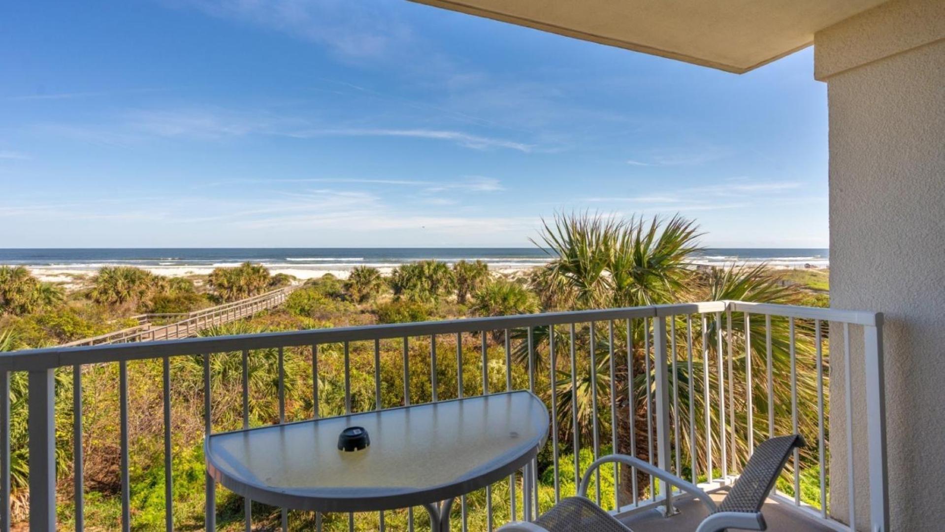 The Beach Club At St. Augustine St. Augustine Beach Chambre photo
