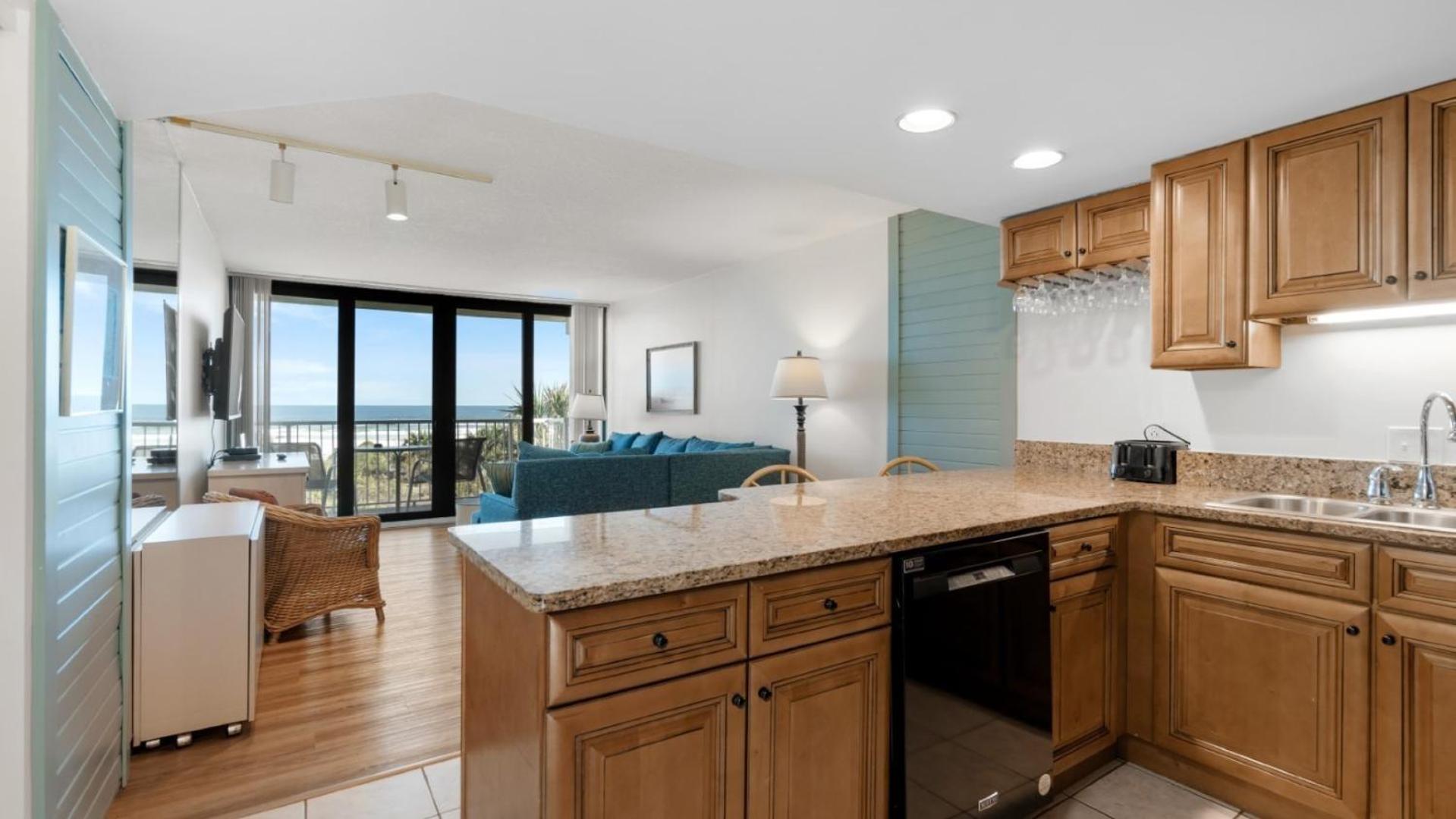 The Beach Club At St. Augustine St. Augustine Beach Chambre photo