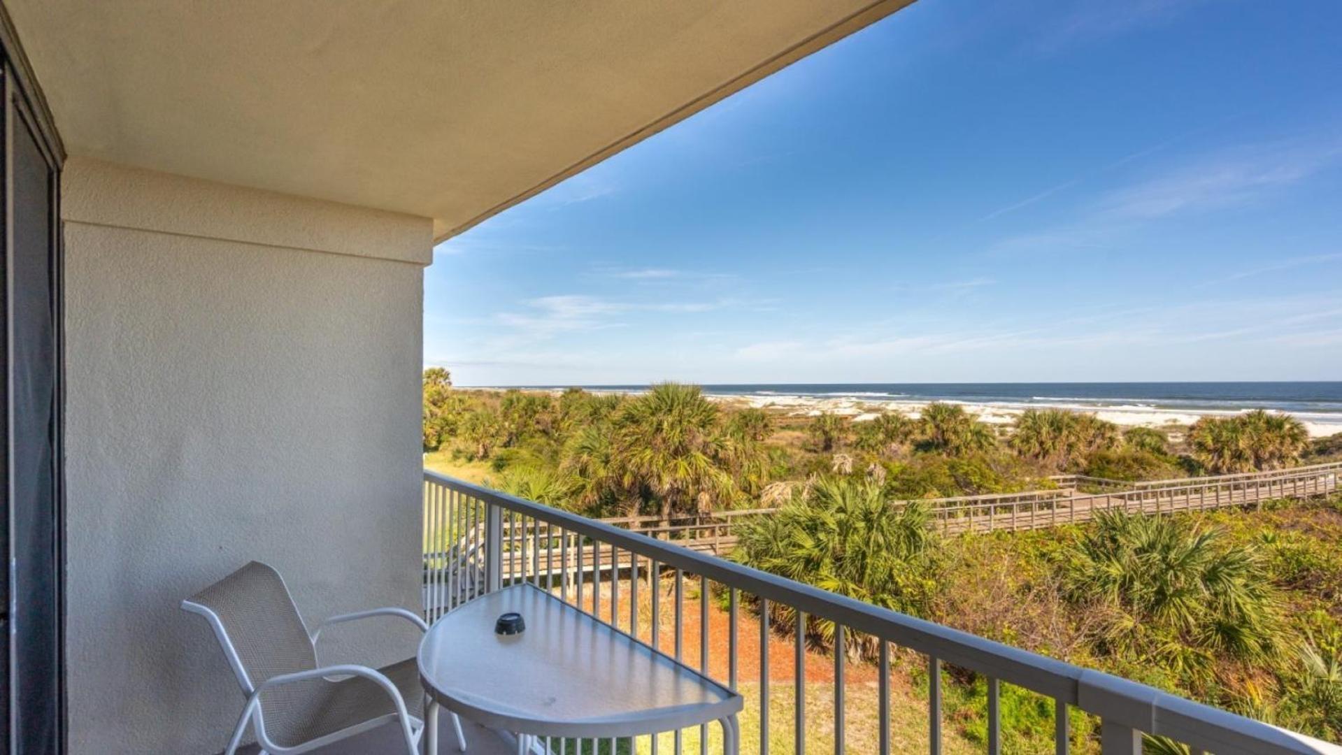 The Beach Club At St. Augustine St. Augustine Beach Chambre photo
